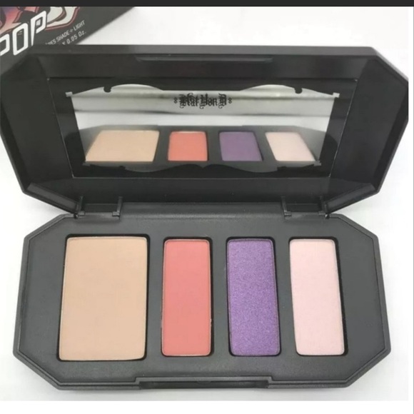 12-pc Full Sz Makeup & Beauty Mystery Box - Picture 3 of 15